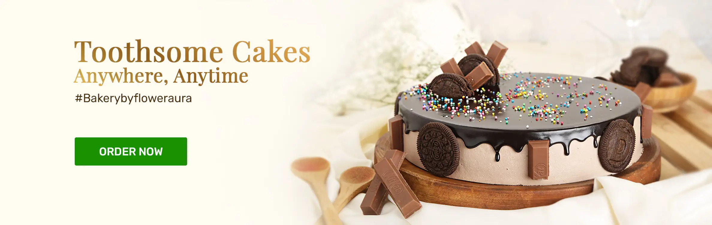 Final-Home-Page-banner-for-Toothsome-cakes