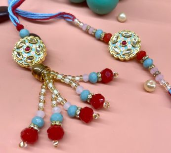 Rakhi Set