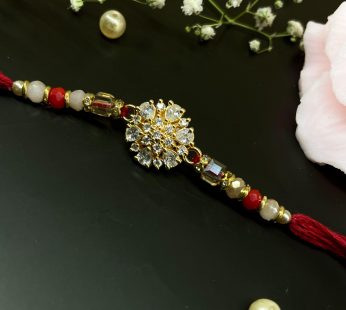 Rakhi