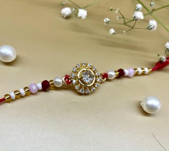 Rakhi For Rakshabandhan